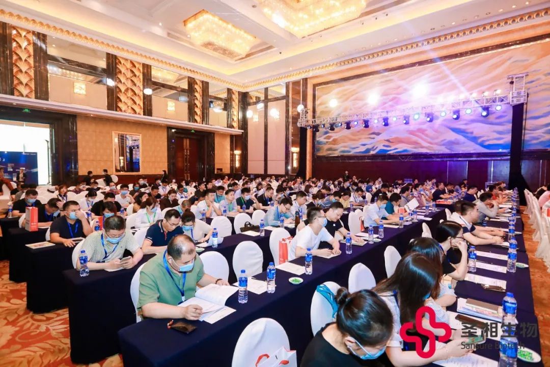 微信图片_20210510103759.png