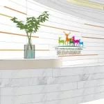 【首发】聚陆医疗完成数千万元A轮融资，推进我国心肺康复中心建设