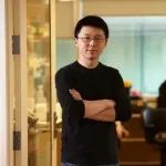 张锋团队重大突破！开发一种全新mRNA递送系统或补充基因、编辑疗法