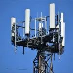 华为官宣：2021年开始向智能手机制造商收取5G专利使用费