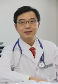 微信图片_20221228102412.jpg