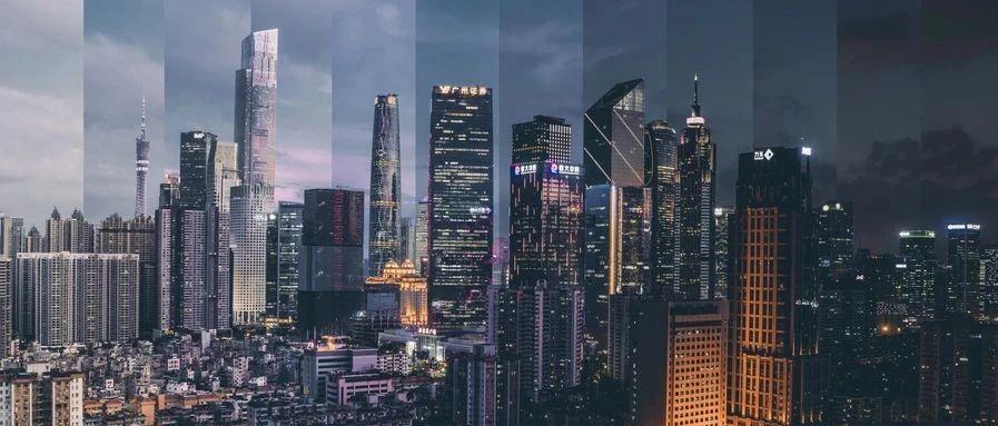 国家药监局批准索凡替尼胶囊上市