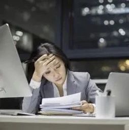 最全！对照速查！这些企业规章制度，违法！