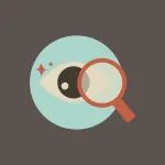 NMPA发布仿制药参比制剂目录(第四十一批)