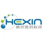 【首发】核欣医药完成超亿元人民币A轮融资，加速核素偶联（RDC）新药研发