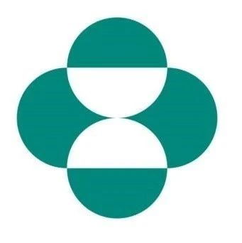 默沙东2020年财报：Keytruda销售额143.8亿美元！行业大佬CEO卸任
