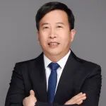 操乐杰教授：国际方案落地中国实践，中国证据普惠中国病患，阿替利珠单抗联合化疗一线治疗NSCLC适应证获批