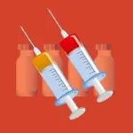 【市场】20亿注射剂！天津药企两个规格首家过评后再下一城