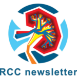 RCC文献月评第八期——专家领读肾癌领域最新文献及研究进展