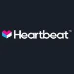 获得2000万美元B轮融资，Heartbeat Health如何重新定义心脏护理？