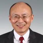 泰诺麦博任命Zak Huang担任副总裁，推进国际化战略的实施 | 会员动态