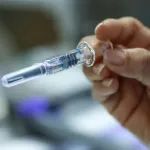 全球首款mRNA新冠疫苗获批！将实现国内本地化生产