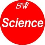 Science子刊：低剂量放射性核素靶向治疗，让冷肿瘤变热，提高免疫疗法响应