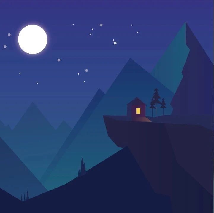 117个器械获批：美敦力、飞利浦、微创、乐普…