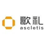 歌礼制药 ASC40 III 期临床获批，联合贝伐珠单抗治疗胶质母细胞瘤