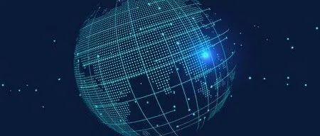 总额超2.47亿，三家新锐公布最新融资动态，都专注这一领域