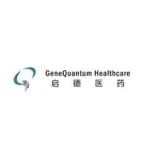 速递！启德医药新一代定点偶联ADC在中国获批临床
