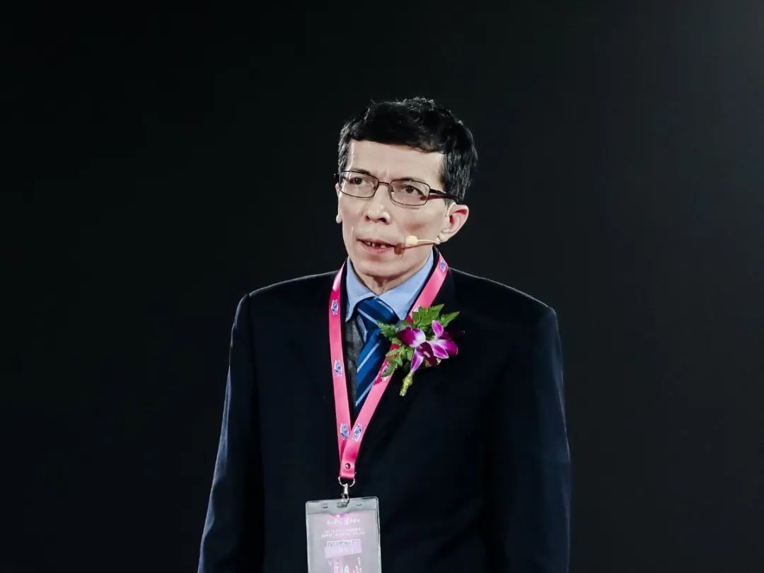 徐建明.jpeg