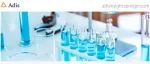全球药物研发情况和趋势回顾 | AdisInsight 2022年度报告