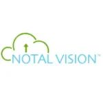 眼部黄斑变性自测技术先行者，Notal Vision获6000万美元D轮融资