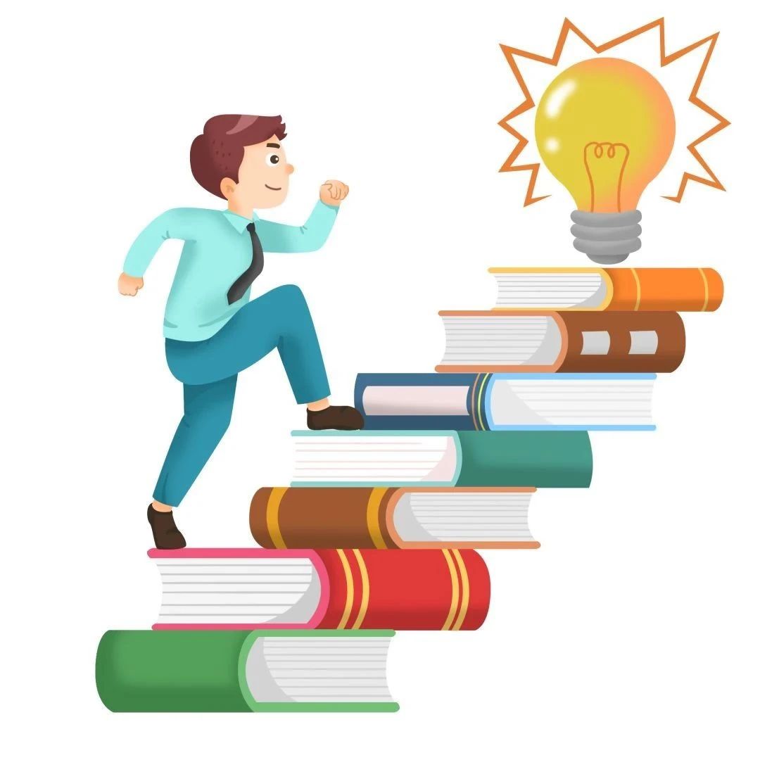 人社业务练兵，这些学员荣获7月“日日学之星”