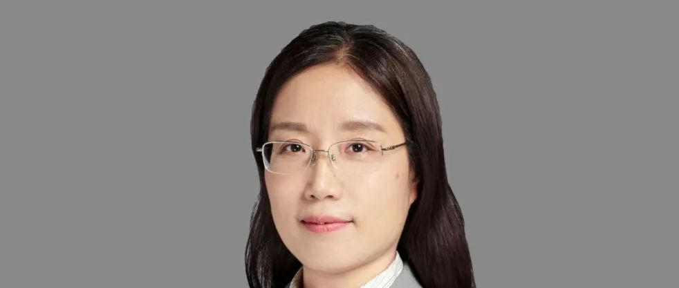 清华大学研发垃圾分类“神器”，准确率可达94%，自研四重触觉传感器，可识别面包、纸盒和橘皮等 | 专访