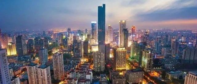 南京优化营商环境57条：行政审批扁平化、企业开办全程网上办理、政银合作！