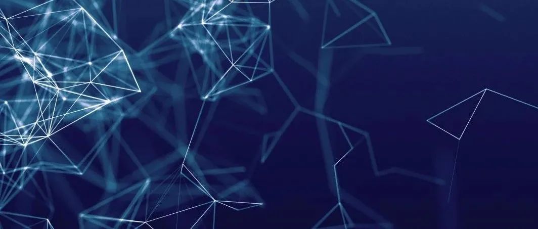 上半年license-out ！这9款中国公司研发的新药成功实现海外授权！