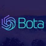 【首发】合成生物学公司恩和生物Bota Bio 获红杉中国领投超1亿美元B轮融资， 加速生物基产品高效设计与规模化生产