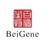 仅历时 10 个月，百济神州「迪妥昔单抗」即将获批