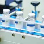 Science子刊：通用型流感疫苗来了，已开展人体临床试验