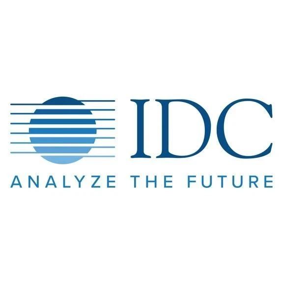 IDC发布2021年全球未来行业生态系统10大预测