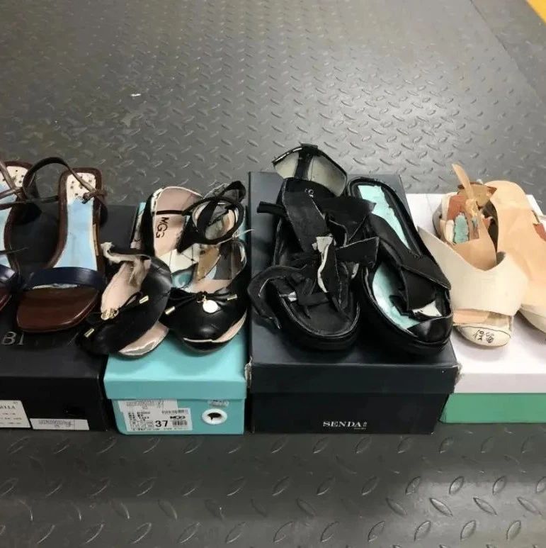 双十一买买买，这些商品要注意！月销量10万的网店居然也是假的！