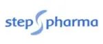 Step Pharma完成3500万欧元B轮融资，推进CTPS1抑制剂临床开发