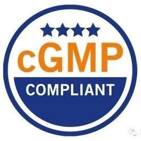 2021cGMP新厂建设项目管理专题