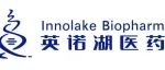 新锐！英诺湖医药完成3亿元Pre-A轮融资，华盖资本等共同投资