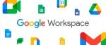 Google Workspace发布「开会」神器：每个员工可以省11000美元！