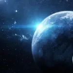 2033项！新药临床受理量创下新高，CDE详解国内新药注册临床五大特点
