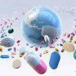 2021全国化工与医药粉体制备工艺研究及物性表征新技术、新设备交流研讨会