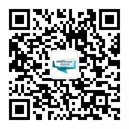 qrcode_for_gh_e9ceac0bf3e9_258.jpg