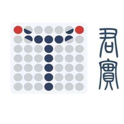 君实「特瑞普利单抗」第三项适应症获 FDA 孤儿药资格认定