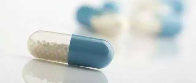 审核查验中心对149个GMP常见问题的回复