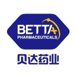 贝达药业 PD-1 巴替利单抗获批临床