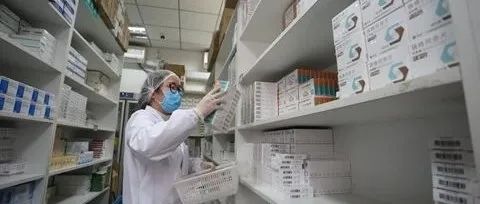 重磅交易屡破纪录 中国创新药企跨国合作挑战几何？