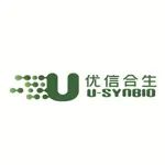 【首发】优信合生完成天使轮融资，专注于合成生物学的活体生物药开发