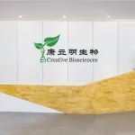 肠癌早筛企业康立明生物完成5.6亿元D轮融资，阿里巴巴领投