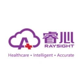 【首发】睿心医疗完成腾讯领投近3亿元B轮融资，引领智能医疗临床落地新势界