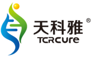 天科雅.png