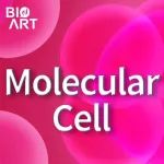Mol Cell｜张燕团队揭示多种I型CRISPR系统在人细胞中高效应用的关键蛋白