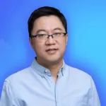 北京百奥利盟创始人倪毅：数字赋能细胞基因治疗新药研发  ​丨峰客创见